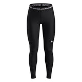 Legging Heatgear 8-16ans-Under Armour-Noir-S-ARM-6009975-001-CLÉMENT