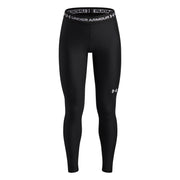 Legging Heatgear 8-16ans-Under Armour-Noir-S-ARM-6009975-001-CLÉMENT