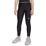 Legging Heatgear 8-16ans-Under Armour-ARM-6009975-001-CLÉMENT