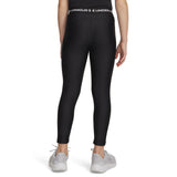 Legging Heatgear 8-16ans-Under Armour-ARM-6009975-001-CLÉMENT