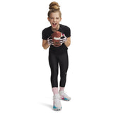 Legging Heatgear 8-16ans-Under Armour-ARM-6009975-001-CLÉMENT