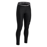Legging Heatgear 8-16ans-Under Armour-ARM-6009975-001-CLÉMENT