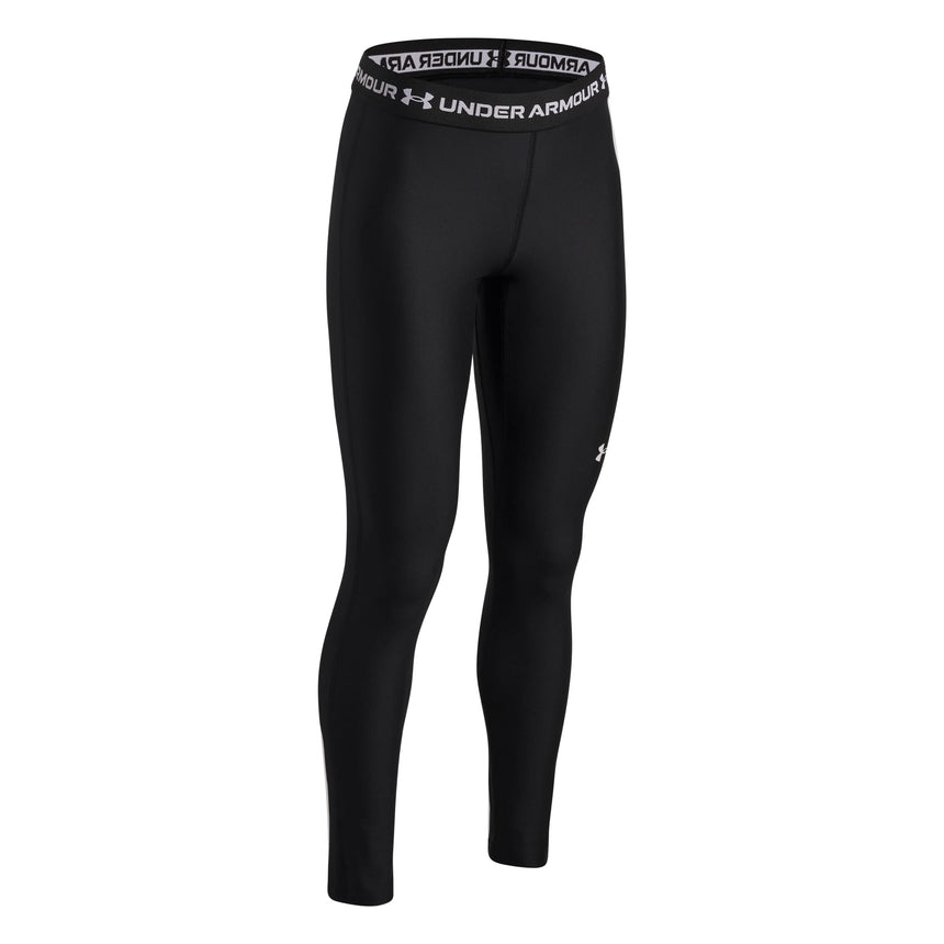 Legging Heatgear 8-16ans-Under Armour-ARM-6009975-001-CLÉMENT