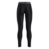 Legging Heatgear 8-16ans-Under Armour-ARM-6009975-001-CLÉMENT