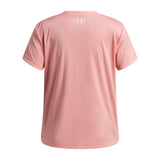 T-shirt Tech Print Fill 8-16ans-Under Armour-ARM-6009977-603-CLÉMENT