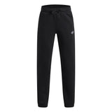 Jogger Rival Fleece 8-16ans-Under Armour-Noir-S-ARM-6013381-008-CLÉMENT