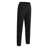 Jogger Rival Fleece 8-16ans-Under Armour-ARM-6013381-008-CLÉMENT