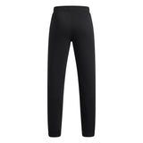Jogger Rival Fleece 8-16ans-Under Armour-ARM-6013381-008-CLÉMENT