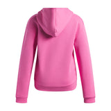Kangourou Shimmer 8-16ans-Under Armour-ARM-6013508-637-CLÉMENT