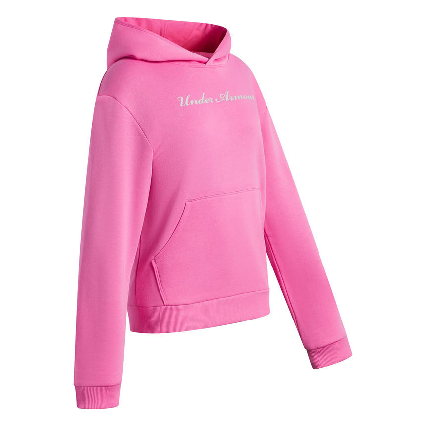 Kangourou Shimmer 8-16ans-Under Armour-ARM-6013508-637-CLÉMENT