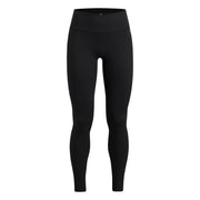 Legging Motion 8-16ans-Under Armour-Noir-S-ARM-6013917-001-CLÉMENT