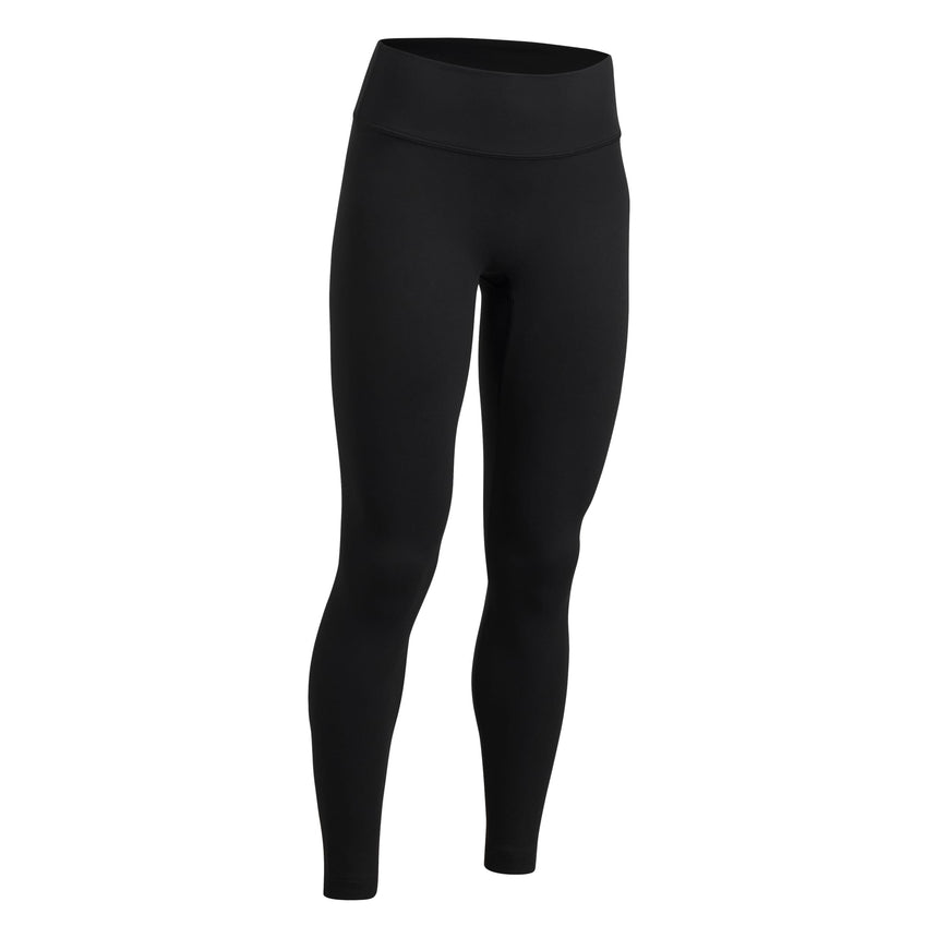 Legging Motion 8-16ans-Under Armour-ARM-6013917-001-CLÉMENT