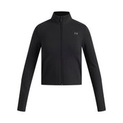 Veste Zip Motion 8-16ans-Under Armour-Noir-S-ARM-6013919-001-CLÉMENT