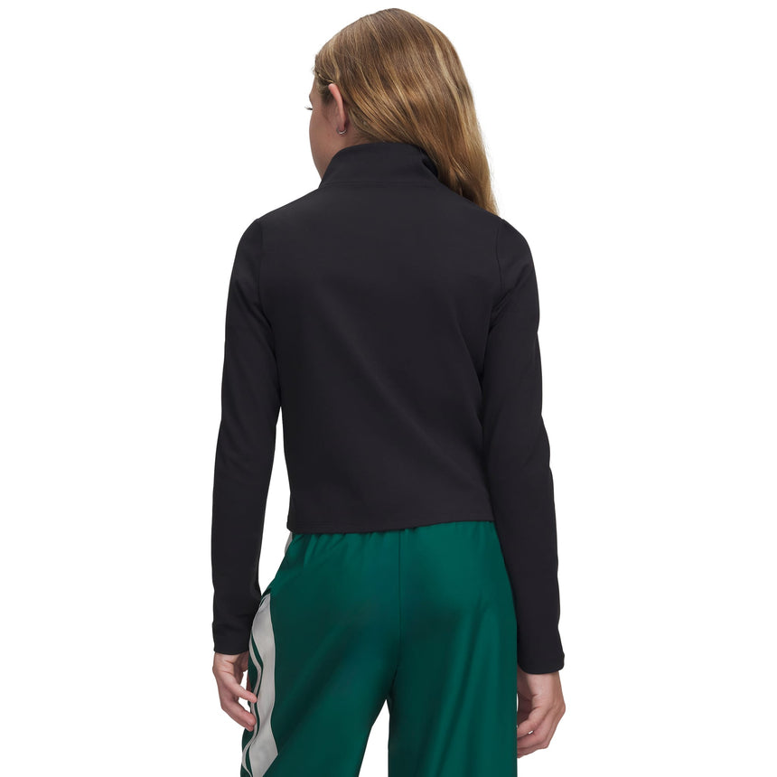 Veste Zip Motion 8-16ans-Under Armour-ARM-6013919-001-CLÉMENT