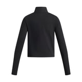 Veste Zip Motion 8-16ans-Under Armour-ARM-6013919-001-CLÉMENT