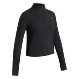 Veste Zip Motion 8-16ans-Under Armour-ARM-6013919-001-CLÉMENT