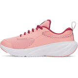 Soulier Surge 5 Print Pointures 4-6-Under Armour-ARM-6016198-603-CLÉMENT