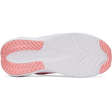 Soulier Surge 5 Print Pointures 4-6-Under Armour-ARM-6016198-603-CLÉMENT