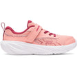 Soulier Surge 5 Ac Print Pointures 11-3-Under Armour-Rose-11 E-ARM-6016199-603-CLÉMENT