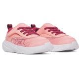 Soulier Surge 5 Ac Print Pointures 5-10-Under Armour-ARM-6016200-603-CLÉMENT