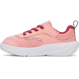 Soulier Surge 5 Ac Print Pointures 5-10-Under Armour-ARM-6016200-603-CLÉMENT