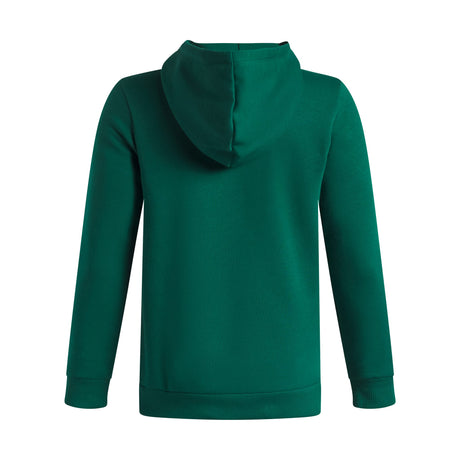 Kangourou Rival Fleece 8-16ans-Under Armour-ARM-6017391-312-CLÉMENT
