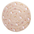 Tapis de Jeu Licorne-BishyBishyBash-ASH-BBBPM002-CLÉMENT