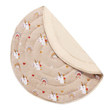 Tapis de Jeu Licorne-BishyBishyBash-ASH-BBBPM002-CLÉMENT