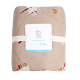 Tapis de Jeu Licorne-BishyBishyBash-ASH-BBBPM002-CLÉMENT