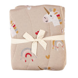 Tapis de Jeu Licorne-BishyBishyBash-ASH-BBBPM002-CLÉMENT