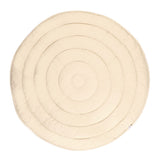 Tapis de Jeu Licorne-BishyBishyBash-ASH-BBBPM002-CLÉMENT