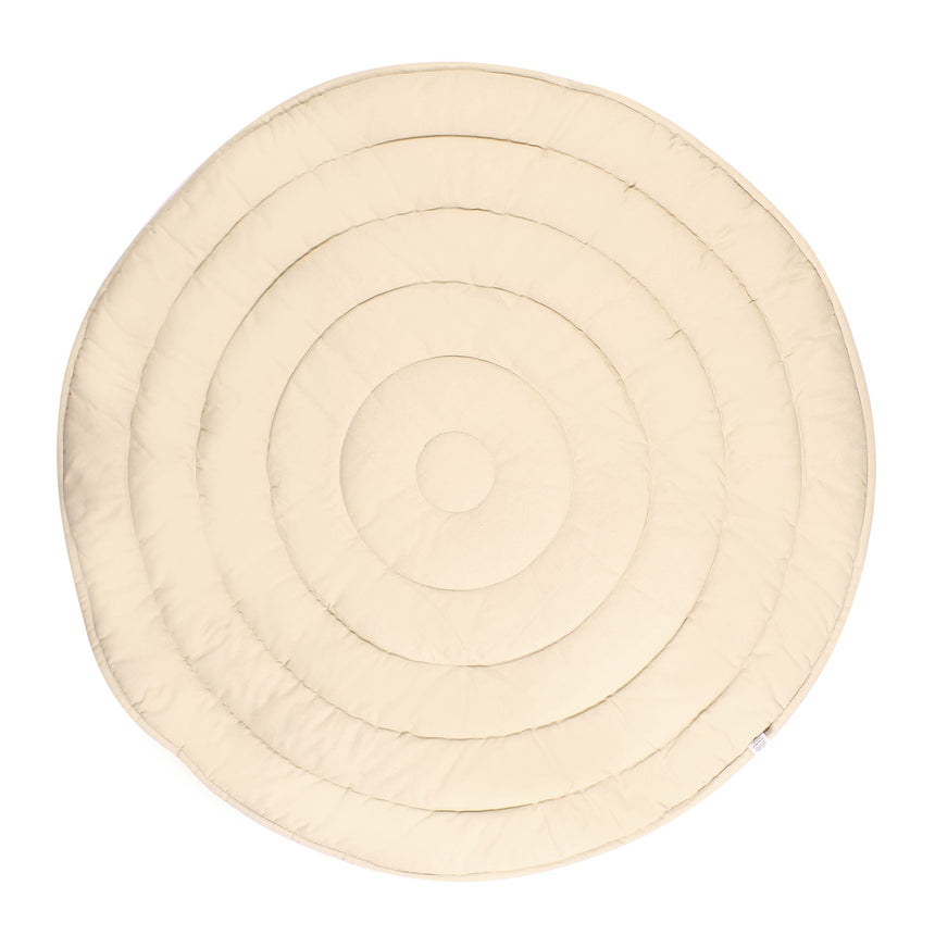 Tapis de Jeu Licorne-BishyBishyBash-ASH-BBBPM002-CLÉMENT