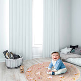 Tapis de Jeu Licorne-BishyBishyBash-ASH-BBBPM002-CLÉMENT
