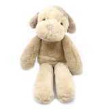 Chien Beige 17"-Attitudes Import-ATT-SL1007-CLÉMENT