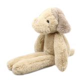 Chien Beige 17"-Attitudes Import-ATT-SL1007-CLÉMENT
