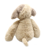 Chien Beige 17"-Attitudes Import-ATT-SL1007-CLÉMENT