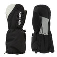 Mitaines Zip Frosty 0-12mois-Auclair-Noir-0-12 m-AUC-5G930-1-1-CLÉMENT