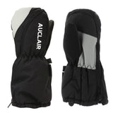Mitaines Zip Frosty 0-12mois-Auclair-Noir-0-12 m-AUC-5G930-1-1-CLÉMENT