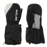 Mitaines Zip Frosty 0-12mois-Auclair-Noir-0-12 m-AUC-5G930-1-1-CLÉMENT