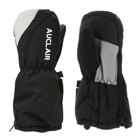 Mitaines Zip Frosty 0-12mois-Auclair-Noir-0-12 m-AUC-5G930-1-1-CLÉMENT