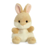 Lapin Ella-Aurora-AUO-08974-CLÉMENT