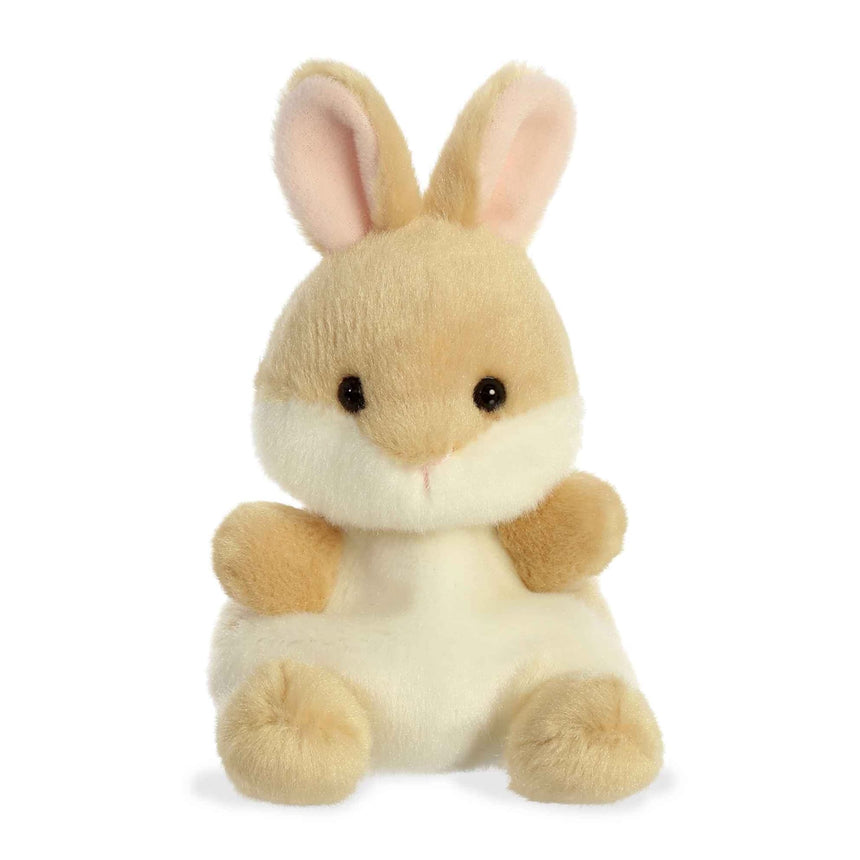 Lapin Ella-Aurora-AUO-08974-CLÉMENT