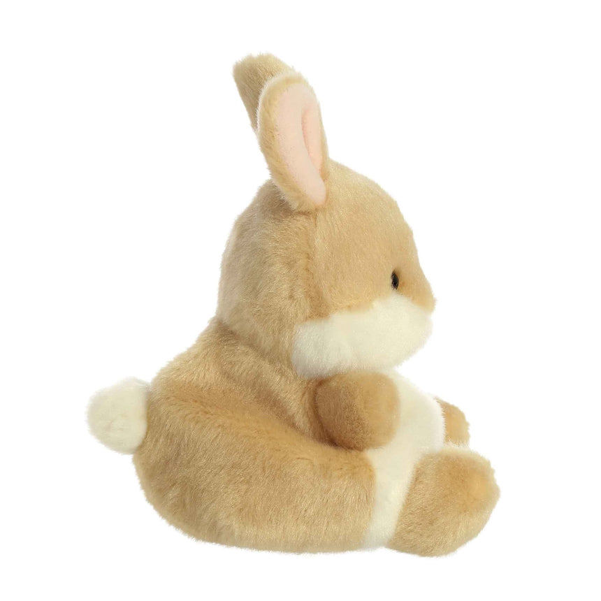 Lapin Ella-Aurora-AUO-08974-CLÉMENT