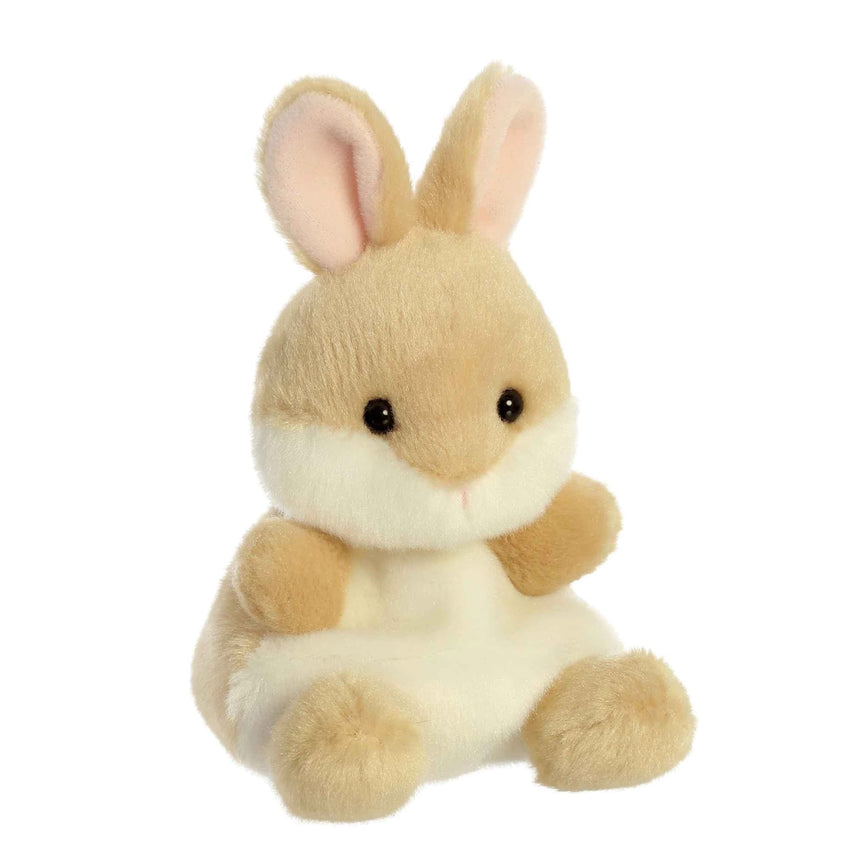 Lapin Ella-Aurora-AUO-08974-CLÉMENT