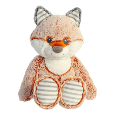 Renard Felton 14"-Aurora-AUO-23137-CLÉMENT