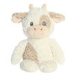Vache Clover-Aurora-AUO-23379-CLÉMENT