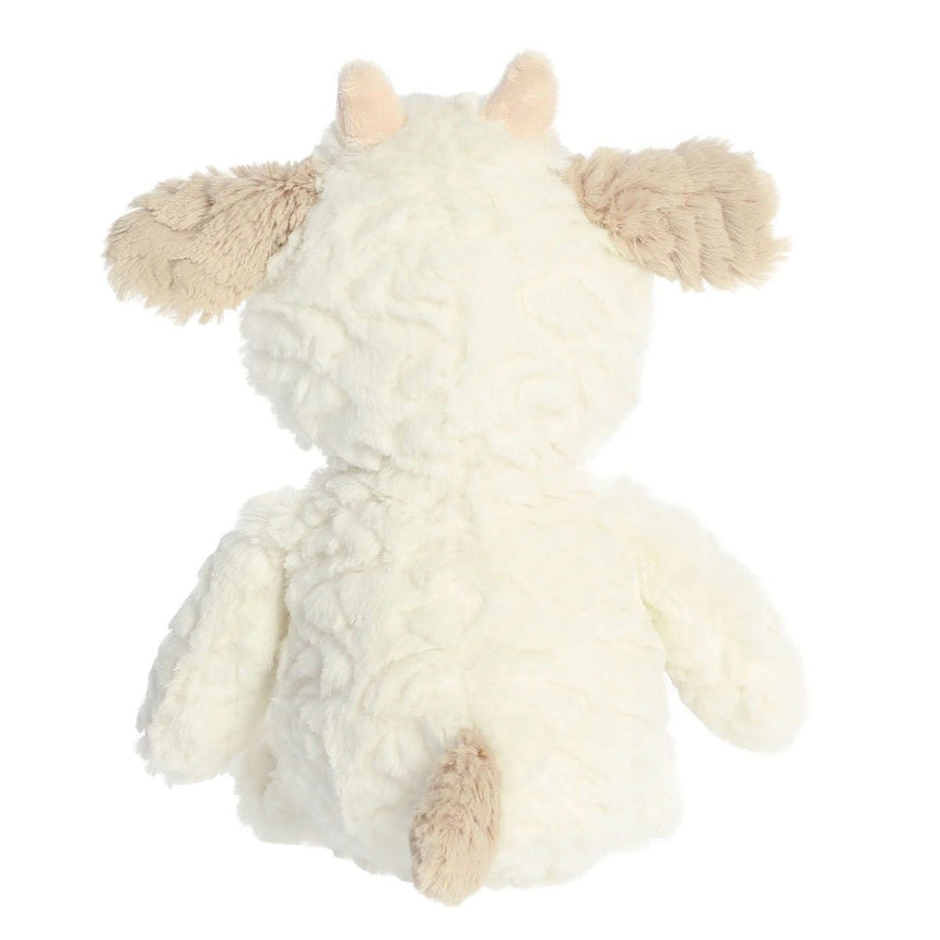 Vache Clover-Aurora-AUO-23379-CLÉMENT