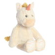 Licorne-Aurora-AUO-23498-CLÉMENT