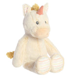 Licorne-Aurora-AUO-23498-CLÉMENT