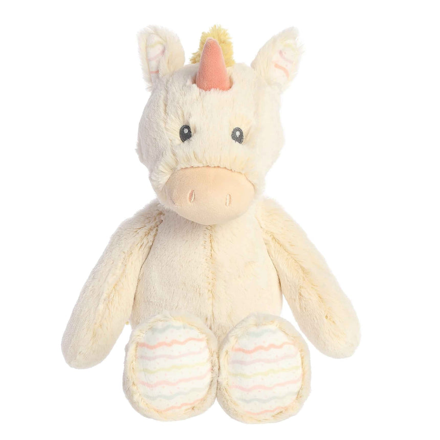 Licorne-Aurora-AUO-23498-CLÉMENT